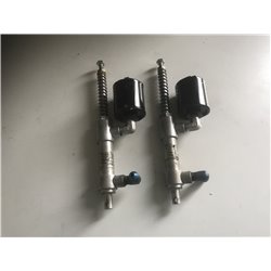 Brake Cylinder Piper Super Cub pn 10-19D