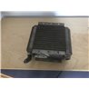 Oil cooler, 20006A , heat exchanger