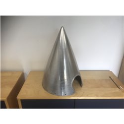 spinner front pn 1557303-13