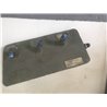 aux fuel tank pn 1426022-2