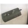 aux fuel tank pn 1426022-2