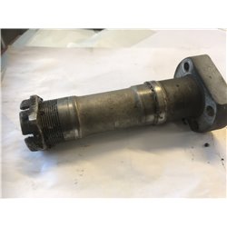 axle assy main wheel pn1441003-1