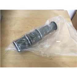 axle nose wheel C337 1442001-1