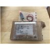 pressure switch 1206P25 , 9912163