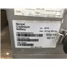 Battery pn 023167-000