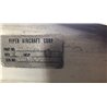 aileron rh pn 35640