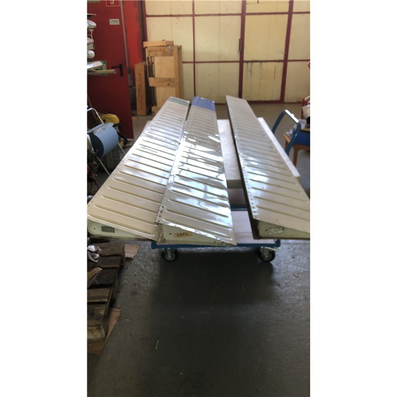 aileron rh pn 35640