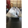 aileron rh pn 35640