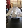 aileron rh pn 35640