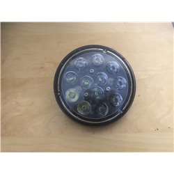 Whelen LED landing light 01-0771424-10