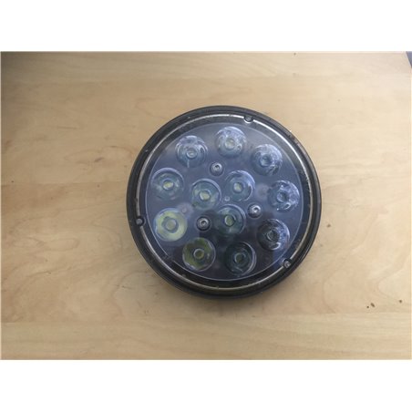 Whelen LED landing light 01-0771424-10