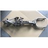 nose gear assy C337D pn  1542010-912 