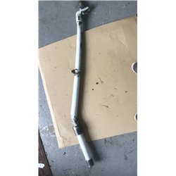 main landing gear lh pn 1741003-2