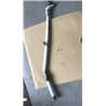 main landing gear lh pn 1741003-2