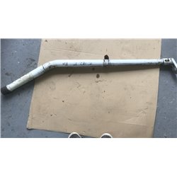  main gear assy rh, C182 main gear