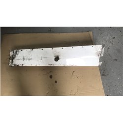 fairing main gear 0541203-14, 0541203-15