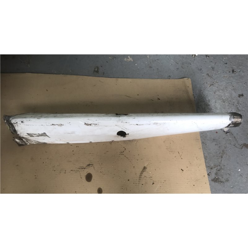 fairing main gear 0541203-14, 0541203-15