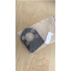 torque plate pn 75-37