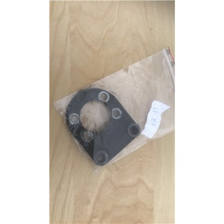 torque plate pn 75-37