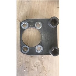 torque plate A30849