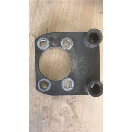 torque plate A30849