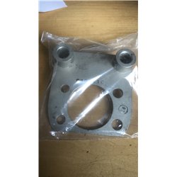 torque plate McCauley C30031C