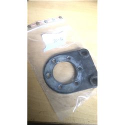 torque plate pn 75-16