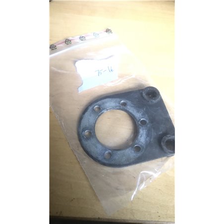 torque plate pn 75-16