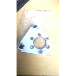 torque plate pn 75-39