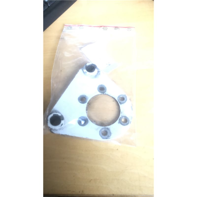 torque plate pn 75-16