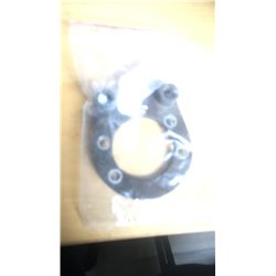 torque plate A30849