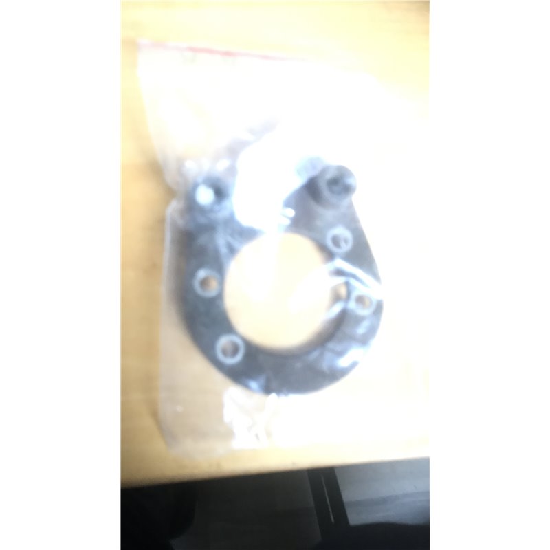 torque plate A30849