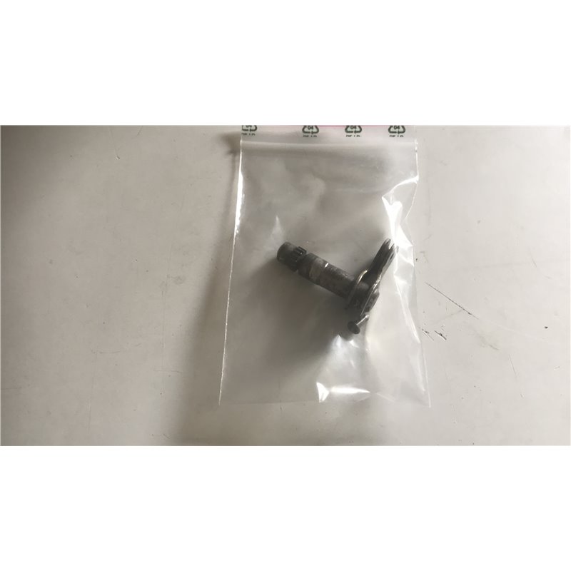 arm door lock 1217050-5