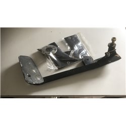 step retractable 1211508-2