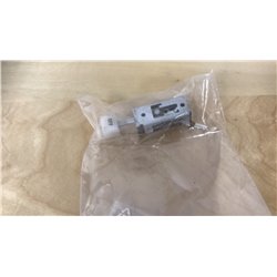 electric tim switch Piper 587-923