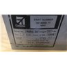 NiCad Battery 9914058-11