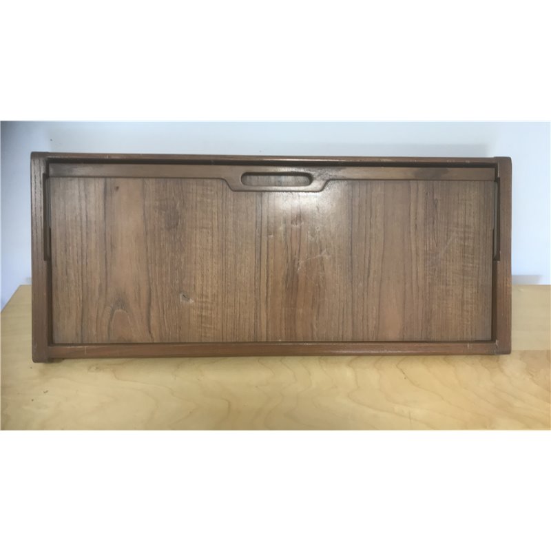 club seating table 488-152