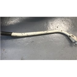 Main gear spring Cessna P210 pn 1241102-2 rh