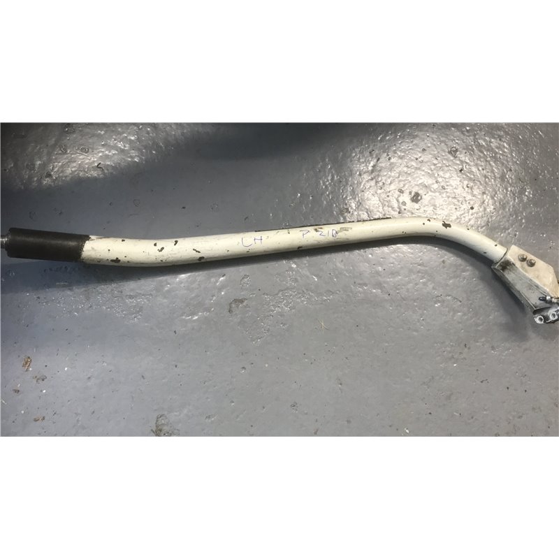 Main gear spring Cessna P210 pn 1241102-2 rh