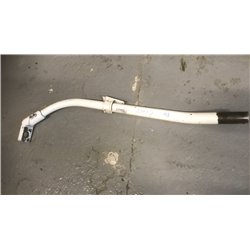 Main gear spring Cessna P210 pn 1241102-2 rh