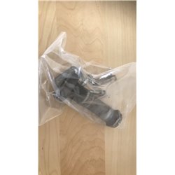 axle pn1441003-1