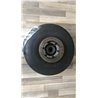 McCauley D30259-6 wheel assy complete