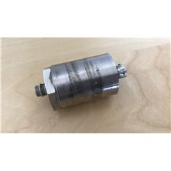 Pressure transducer APTE 17-1500-45G