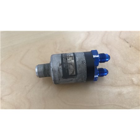 pressure transducer D97C-15