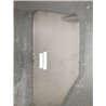 cover baggage door