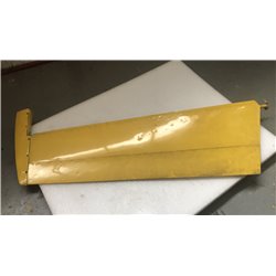 Elevator lh  pn 0432001-51