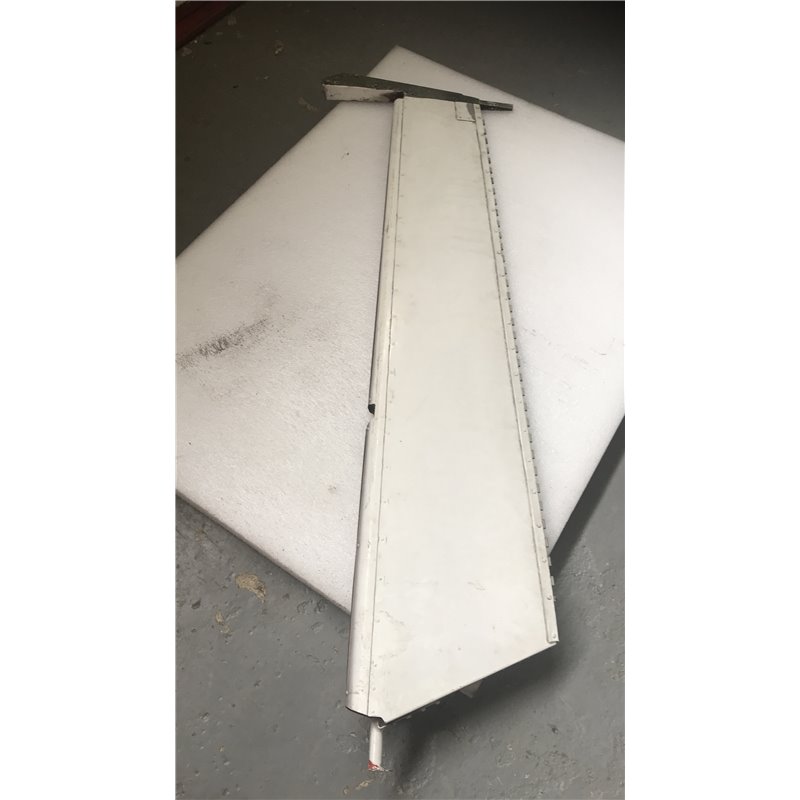 Elevator lh  pn 0432001-51