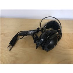 Bose Noise active Headset