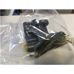 Lycoming Oil Filter Base Assembly 77852