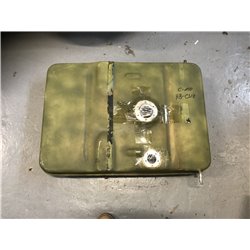 fuel tank lh 0426508-21 